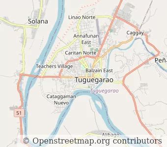 tuguegarao map|manila to tuguegarao travel time.